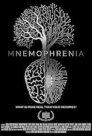 Mnemophrenia (2019)