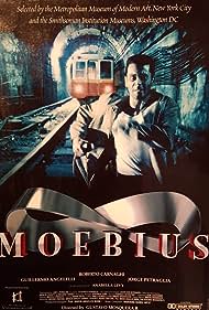 Watch Full Movie :Moebius (1996)