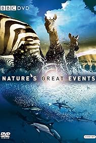 Natures Great Events (2009)
