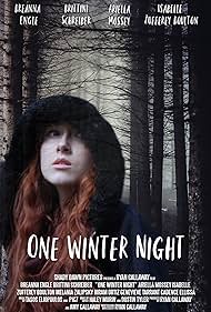 One Winter Night (2019)