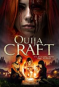 Ouija Craft (2020)