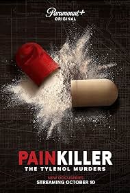 Watch Full Tvshow :Painkiller: The Tylenol Murders (2023)