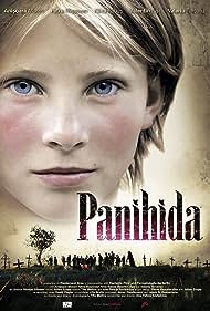 Panihida (2012)