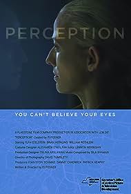 Perception (2019)