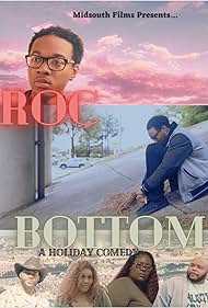 Roc Bottom (2023)
