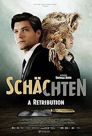 Schachten (2022)