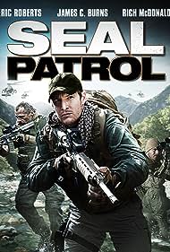 SEAL Patrol (2014)