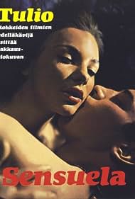 Sensuela (1973)