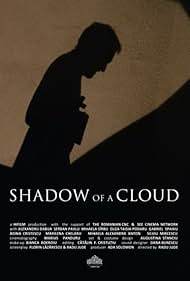 Shadow of a Cloud (2013)