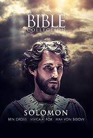 Solomon (1997)