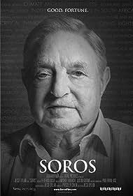Soros (2019)