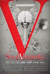 Soul Virginity (2023)