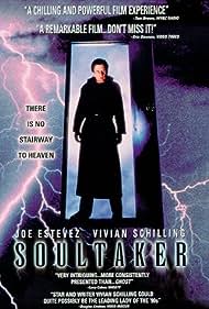 Soultaker (1990)