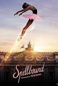 Watch Full Tvshow :Spellbound (2023-)