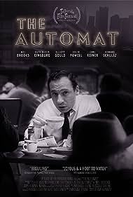 The Automat (2021)