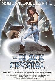 The Black Crystal (1991)