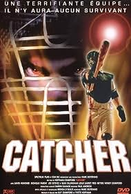 The Catcher (1998)
