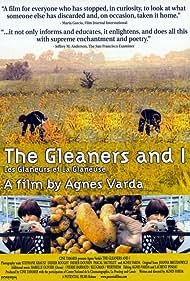 The Gleaners I (2000)