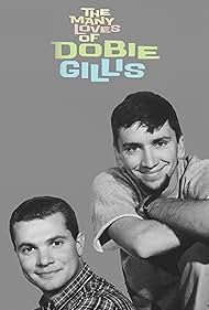 Watch Full Tvshow :The Many Loves of Dobie Gillis (1959-1963)