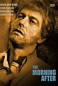 The Morning After (1974)