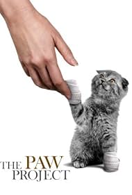 The Paw Project (2013)