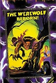 The Werewolf Reborn (1998)