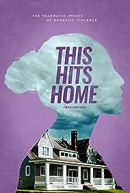 Watch Full Movie :This Hits Home (2023)