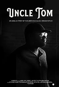 Watch Full Movie :Uncle Tom (2020)