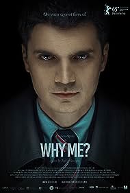 Why Me (2015)