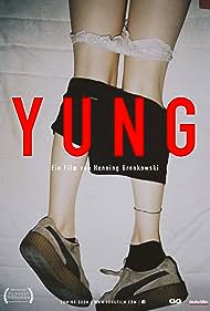 Watch Full Movie :Yung (2018)