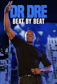 Dr Dre Beat by Beat (2023)