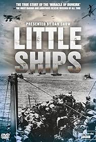 Little Ships (2010)