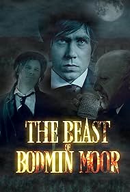 The Beast of Bodmin Moor (2022)