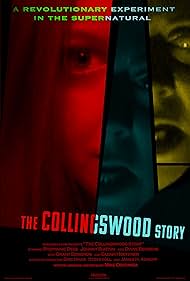 The Collingswood Story (2002)