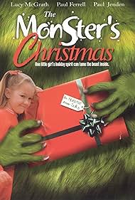 The Monsters Christmas (1981)