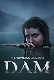 Watch Full Tvshow :Dam (2021-)