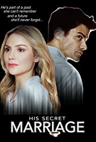 His Secret Marriage (2019)