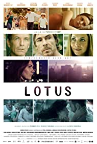 Lotus (2011)