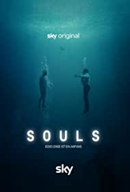Watch Full Tvshow :Souls (2022-)