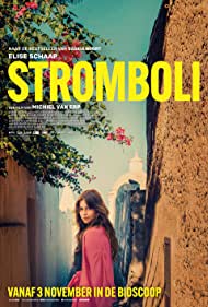 Watch Full Movie :Stromboli (2022)