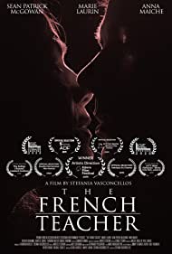 The French Teacher (2019)