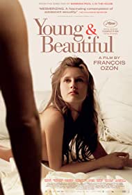 Watch Full Movie :Young Beautiful (2013)