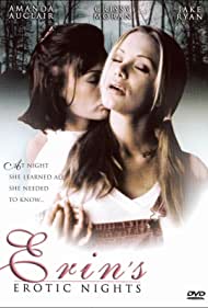 Erins Erotic Nights (2006)