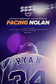 Facing Nolan (2022)