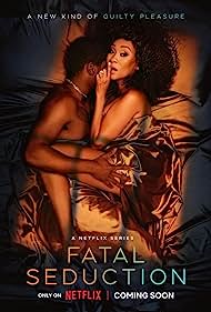 Watch Full Tvshow :Fatal Seduction (2023-)
