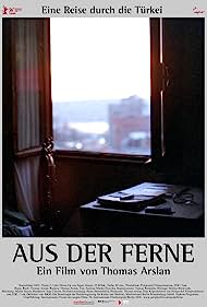 Watch Full Movie :Aus der Ferne (2006)