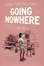 Going Nowhere (2022)