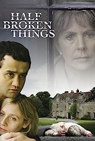 Watch Full Movie :Half Broken Things (2007)