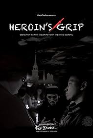 Heroins Grip (2019)