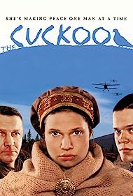 Watch Full Movie :Kukushka (2002)